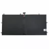 New genuine tablet battery for ASUS C12N1419 - Image 2