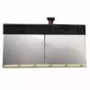 New genuine tablet battery for ASUS C12N1604