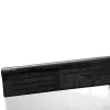 New genuine tablet battery for ASUS C12N1604 - Image 2