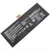 New genuine tablet battery for ASUS C12-TF400C