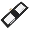 New genuine tablet battery for ASUS C12-TF400C - Image 2