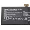 New genuine tablet battery for ASUS C12-TF400C - Image 3