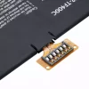 New genuine tablet battery for ASUS C12-TF400C - Image 4