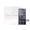 New genuine tablet battery for ASUS C21N1334