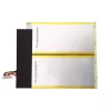 New genuine tablet battery for ASUS C21N1334 - Image 2