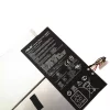 New genuine tablet battery for ASUS C21N1334 - Image 3