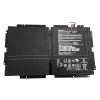 New genuine tablet battery for ASUS C21N1413