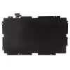 New genuine tablet battery for ASUS C21N1413 - Image 2