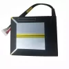 New genuine tablet battery for ASUS C21-P1801 - Image 2