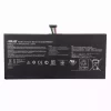 New genuine tablet battery for ASUS C21-TF810CD