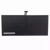 New genuine tablet battery for ASUS C21-TF810CD - Image 2
