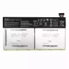 New genuine tablet battery for ASUS C12N1406