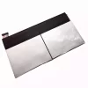 New genuine tablet battery for ASUS C12N1406 - Image 2
