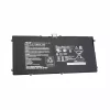 New genuine tablet battery for ASUS C21-TF301
