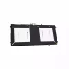 New genuine tablet battery for ASUS C21-TF301 - Image 2