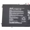 New genuine tablet battery for ASUS C21-TF301 - Image 3