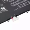 New genuine tablet battery for ASUS C21-TF301 - Image 4