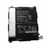 New genuine tablet battery for ASUS C21N1326