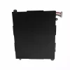 New genuine tablet battery for ASUS C21N1326 - Image 2