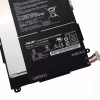 New genuine tablet battery for ASUS C21N1326 - Image 3