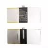 New genuine tablet battery for ASUS C12P1305