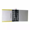 New genuine tablet battery for ASUS C12P1305 - Image 2