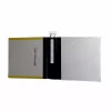 New genuine tablet battery for ASUS C12P1305 - Image 3