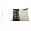 New genuine tablet battery for ASUS C12N1343