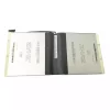 New genuine tablet battery for ASUS C12N1343 - Image 2