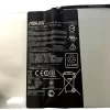 New genuine tablet battery for ASUS C12N1343 - Image 3