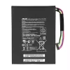 New genuine tablet battery for ASUS C21-EP101