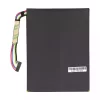 New genuine tablet battery for ASUS C21-EP101 - Image 2