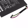 New genuine tablet battery for ASUS C21-EP101 - Image 3