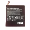 New genuine tablet battery for ACER AP14E8K