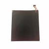 New genuine tablet battery for ACER AP14E8K - Image 2