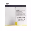New genuine tablet battery for ASUS C12P1602