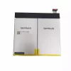 New genuine tablet battery for ASUS C12P1602 - Image 2