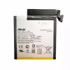 New genuine tablet battery for ASUS C11P1615