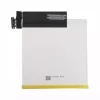 New genuine tablet battery for ASUS C11P1615 - Image 2