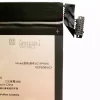 New genuine tablet battery for ASUS C11P1615 - Image 3