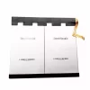 New genuine tablet battery for ASUS C21N1612
