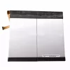New genuine tablet battery for ASUS C21N1612 - Image 2