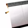 New genuine tablet battery for ASUS C21N1612 - Image 3