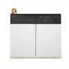 New genuine tablet battery for ASUS C12P1601