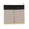 New genuine tablet battery for ASUS C12P1601 - Image 2