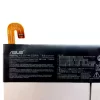New genuine tablet battery for ASUS C12P1601 - Image 3