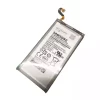 Genuine cell phone battery EB-BG955ABE,EB-BG955ABA for Samsung Galaxy S8+ PLUS,G955,G9550