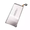 Genuine cell phone battery EB-BG955ABE,EB-BG955ABA for Samsung Galaxy S8+ PLUS,G955,G9550 - Image 2