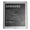 Genuine cell phone battery EB-BG530CBU EB-BG530CBZ for SAMSUNG Galaxy Grand Prime SM-G530