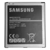 Genuine cell phone battery EB-BG530CBU EB-BG530CBZ for SAMSUNG Galaxy Grand Prime SM-G530 - Image 2
